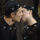Illustration for article titled Everybody Wants To Kiss emBeyond: Two Souls/em Hunky Love Interest